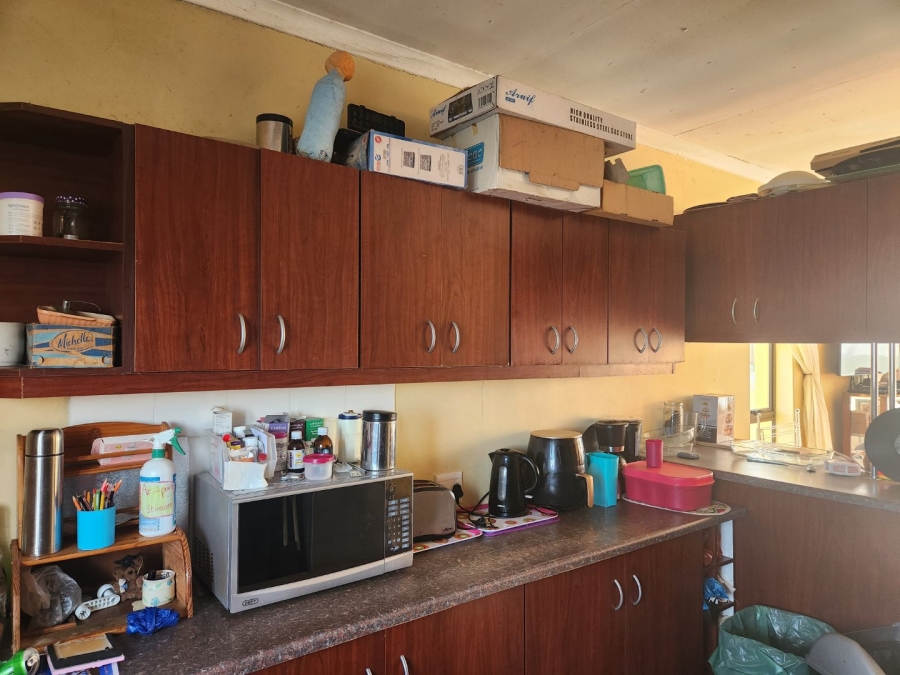 3 Bedroom Property for Sale in Andersonville Western Cape